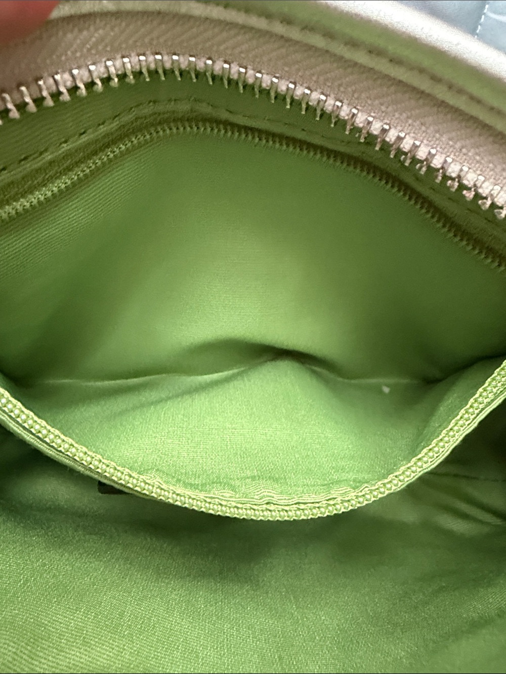 Coach Shoulder Bag GUC - Picture 5 of 15